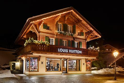 lv montreux|Find Louis Vuitton Stores in Switzerland .